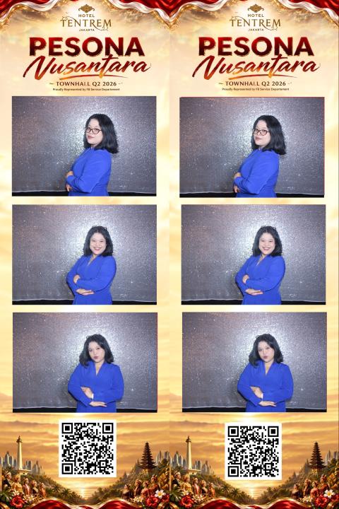 24-08-26 HOTEL TENTREM (20260824_182319_773)
