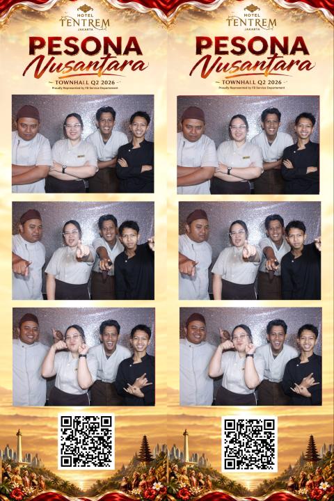 24-08-26 HOTEL TENTREM (20260824_182500_117)