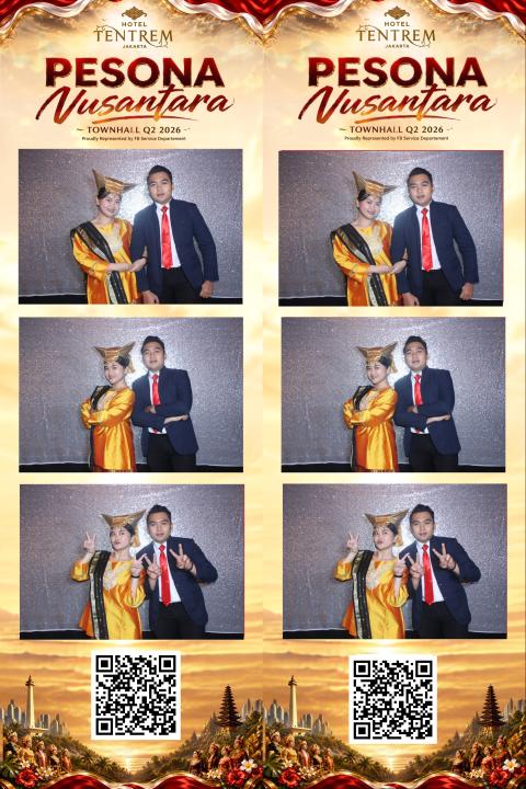24-08-26 HOTEL TENTREM (20260824_182857_665)