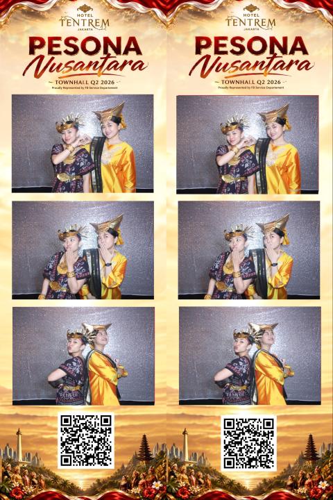 24-08-26 HOTEL TENTREM (20260824_183022_221)