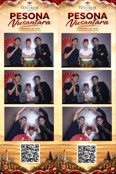 24-08-26 HOTEL TENTREM (20260824_183212_730)
