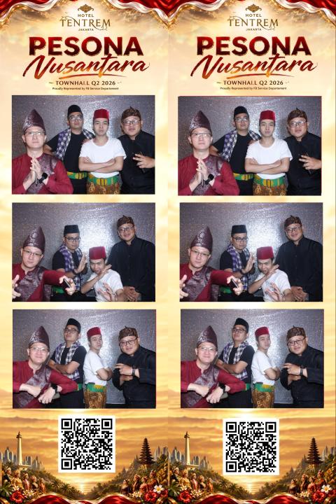 24-08-26 HOTEL TENTREM (20260824_183507_595)