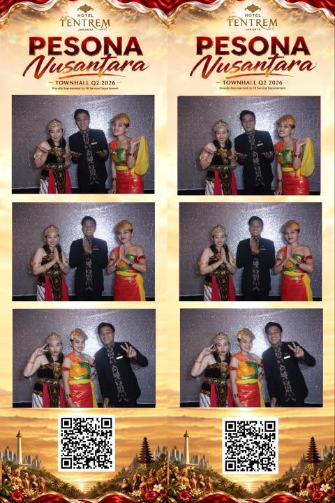 24-08-26 HOTEL TENTREM (20260824_183916_455)