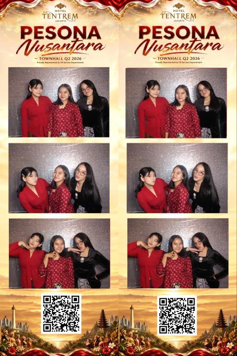 24-08-26 HOTEL TENTREM (20260824_184203_404)