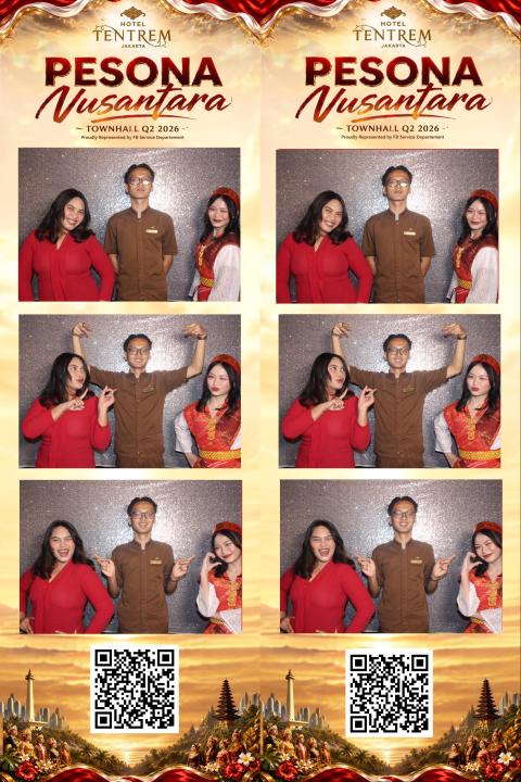 24-08-26 HOTEL TENTREM (20260824_184325_543)