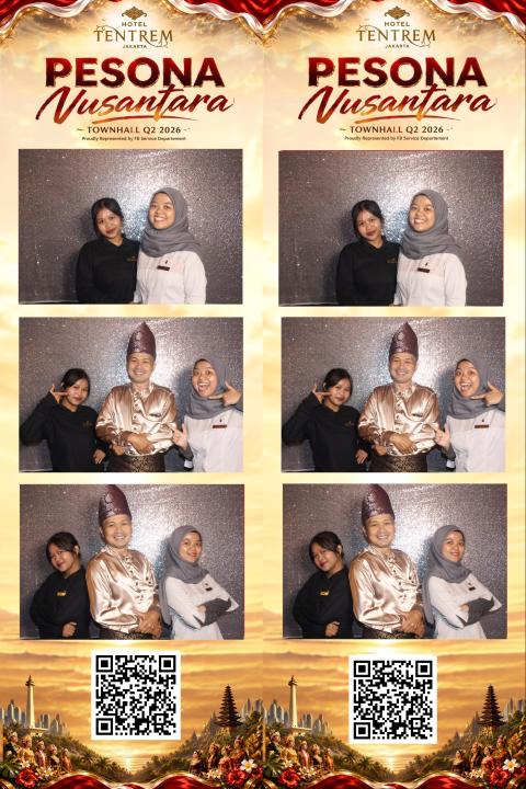 24-08-26 HOTEL TENTREM (20260824_184458_394)