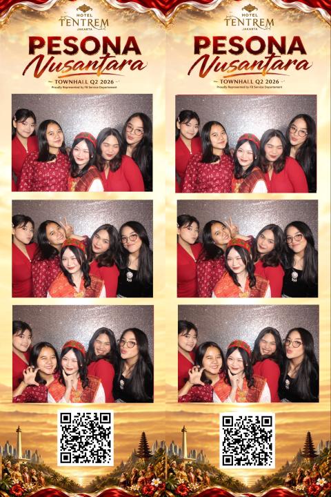 24-08-26 HOTEL TENTREM (20260824_184635_374)