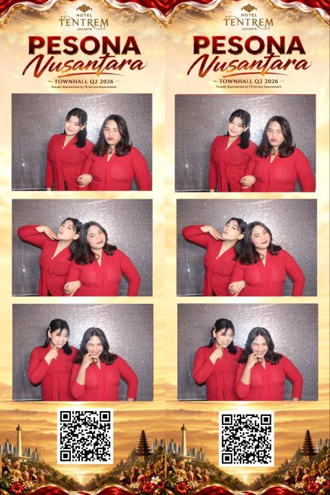 24-08-26 HOTEL TENTREM (20260824_184748_729)