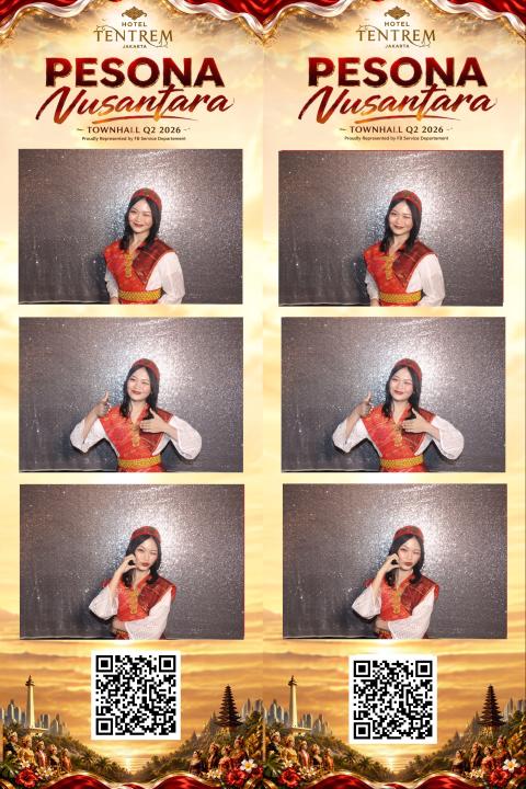 24-08-26 HOTEL TENTREM (20260824_184852_203)