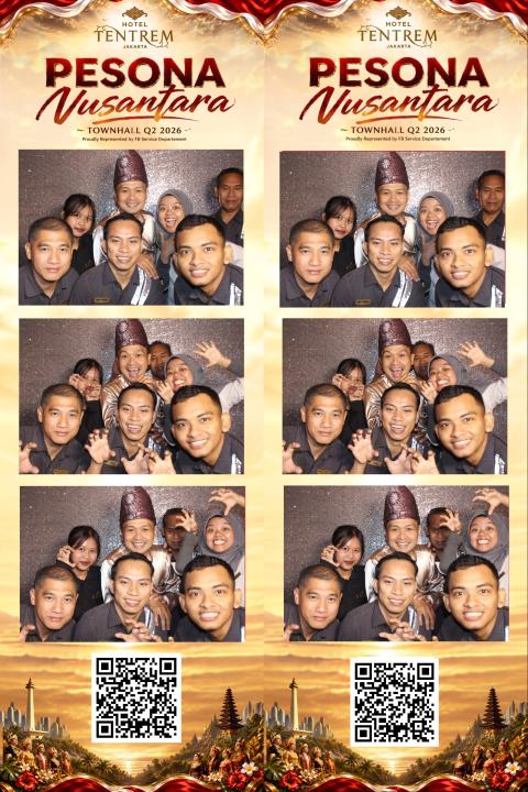 24-08-26 HOTEL TENTREM (20260824_185016_738)