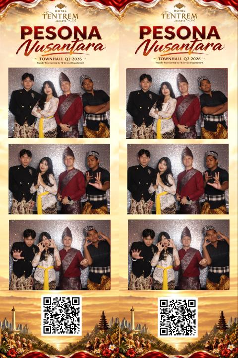24-08-26 HOTEL TENTREM (20260824_185152_393)