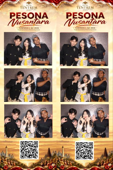 24-08-26 HOTEL TENTREM (20260824_185251_799)