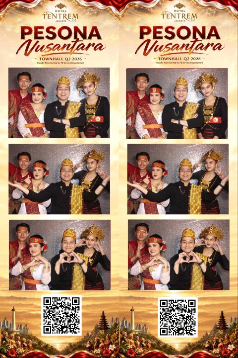 24-08-26 HOTEL TENTREM (20260824_185359_395)