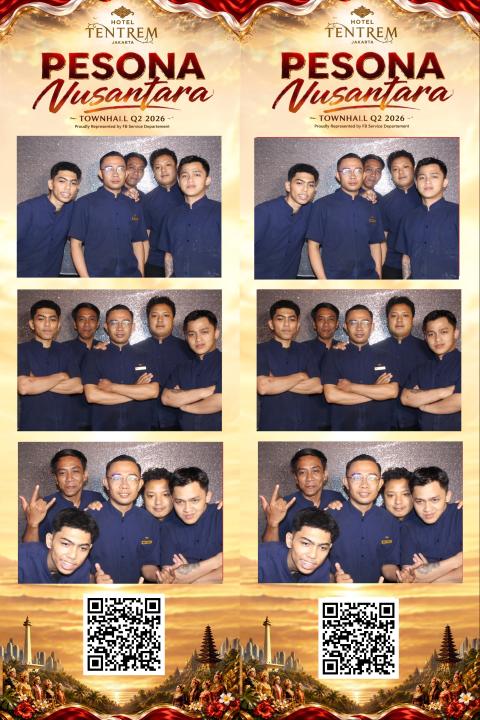 24-08-26 HOTEL TENTREM (20260824_185521_982)