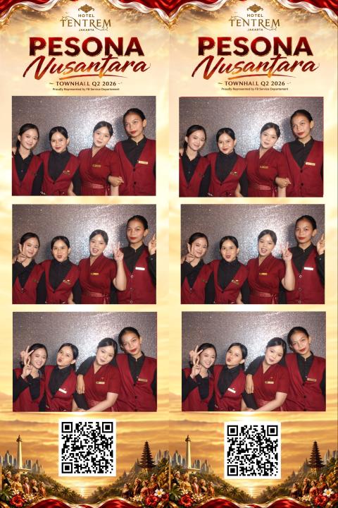 24-08-26 HOTEL TENTREM (20260824_185631_590)