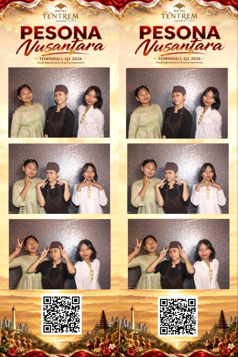 24-08-26 HOTEL TENTREM (20260824_185748_804)