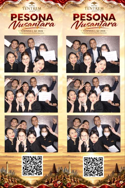 24-08-26 HOTEL TENTREM (20260824_190042_711)