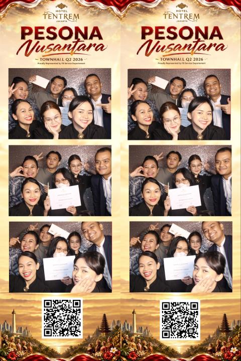 24-08-26 HOTEL TENTREM (20260824_190209_170)