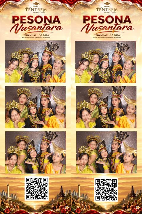 24-08-26 HOTEL TENTREM (20260824_190409_352)