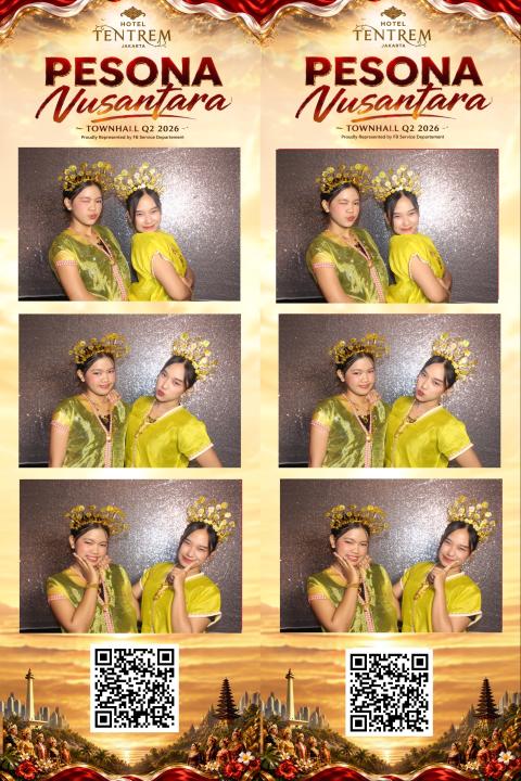 24-08-26 HOTEL TENTREM (20260824_190510_080)