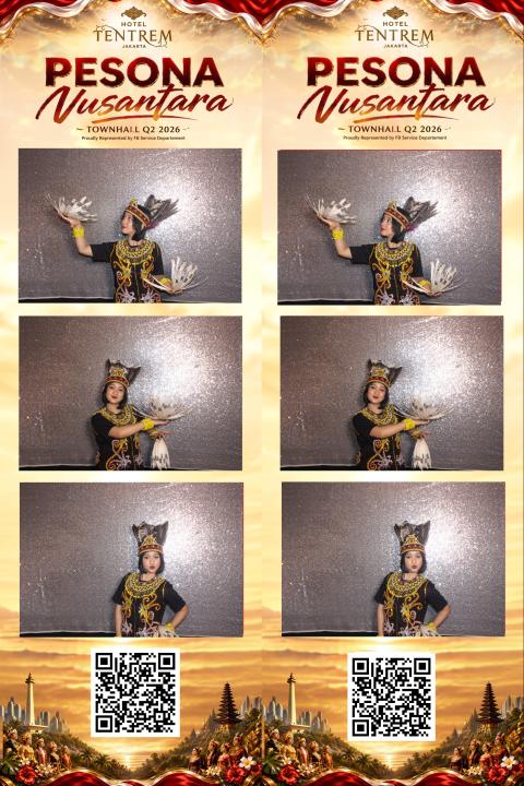 24-08-26 HOTEL TENTREM (20260824_190606_380)