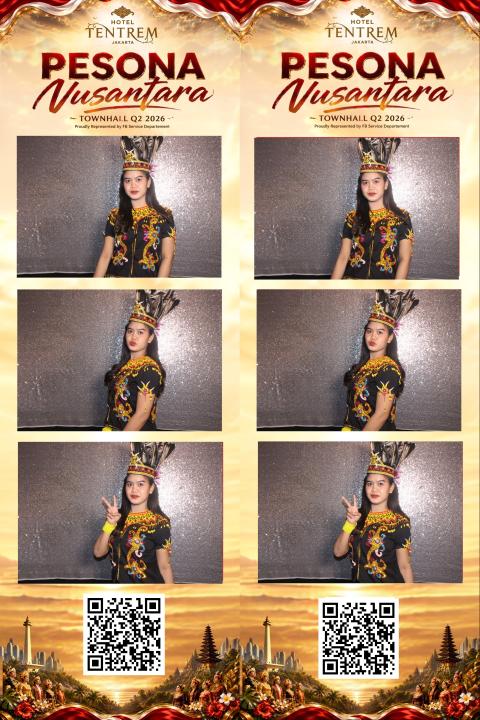 24-08-26 HOTEL TENTREM (20260824_190700_383)