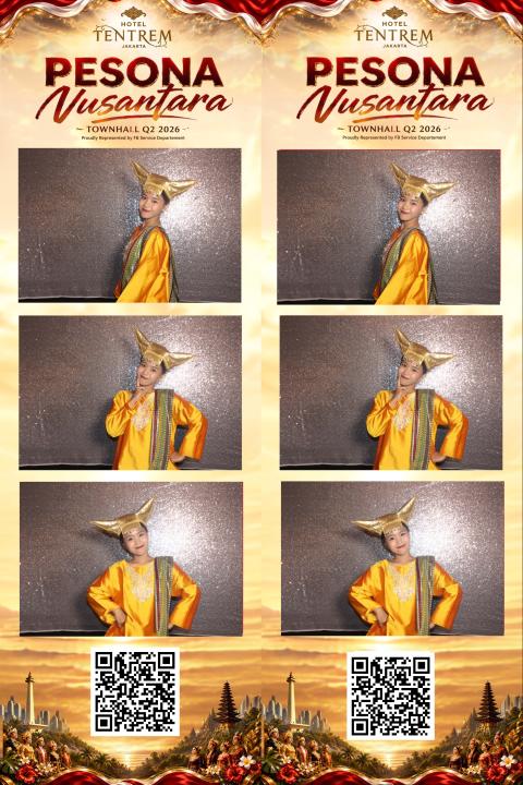 24-08-26 HOTEL TENTREM (20260824_190752_254)