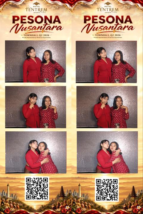 24-08-26 HOTEL TENTREM (20260824_190851_946)