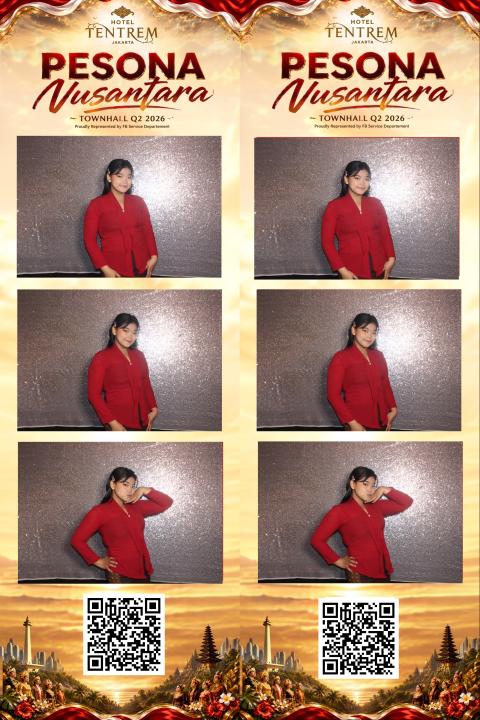 24-08-26 HOTEL TENTREM (20260824_190949_954)