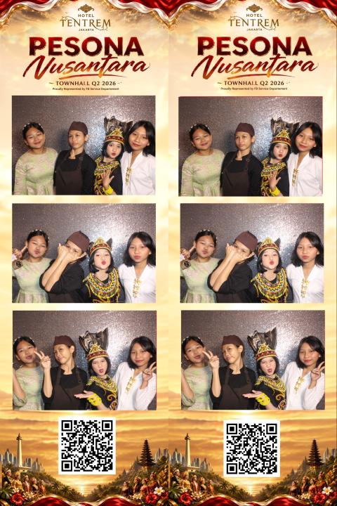 24-08-26 HOTEL TENTREM (20260824_191052_229)