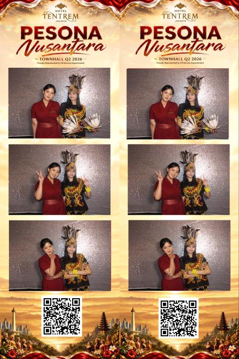 24-08-26 HOTEL TENTREM (20260824_191321_512)
