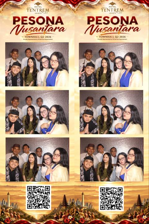 24-08-26 HOTEL TENTREM (20260824_191513_031)