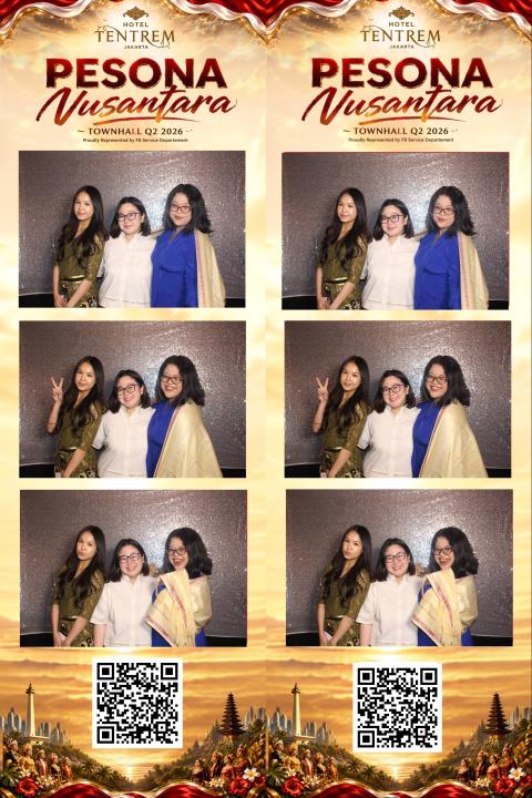 24-08-26 HOTEL TENTREM (20260824_191631_769)
