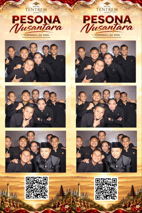 24-08-26 HOTEL TENTREM (20260824_191755_548)