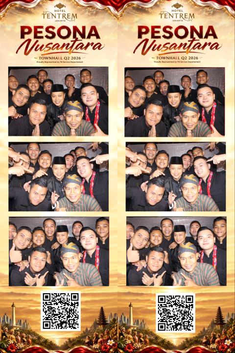 24-08-26 HOTEL TENTREM (20260824_191857_154)