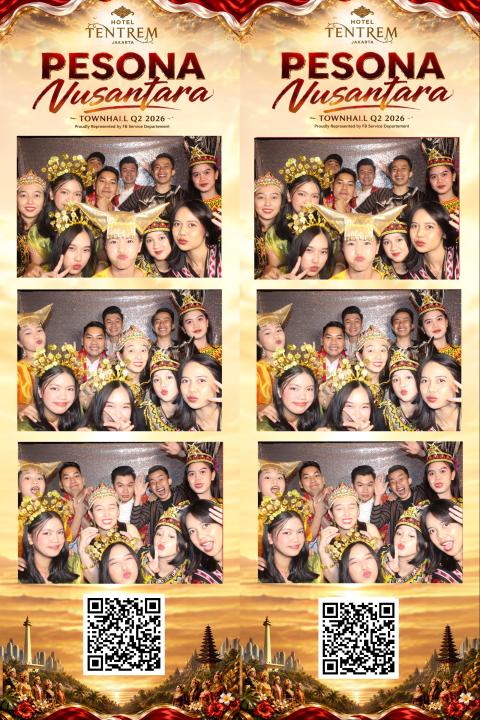 24-08-26 HOTEL TENTREM (20260824_192032_206)