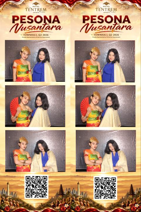 24-08-26 HOTEL TENTREM (20260824_192152_907)