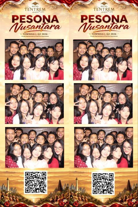 24-08-26 HOTEL TENTREM (20260824_192315_031)