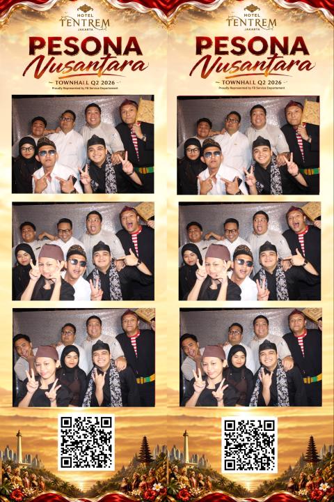24-08-26 HOTEL TENTREM (20260824_192744_528)
