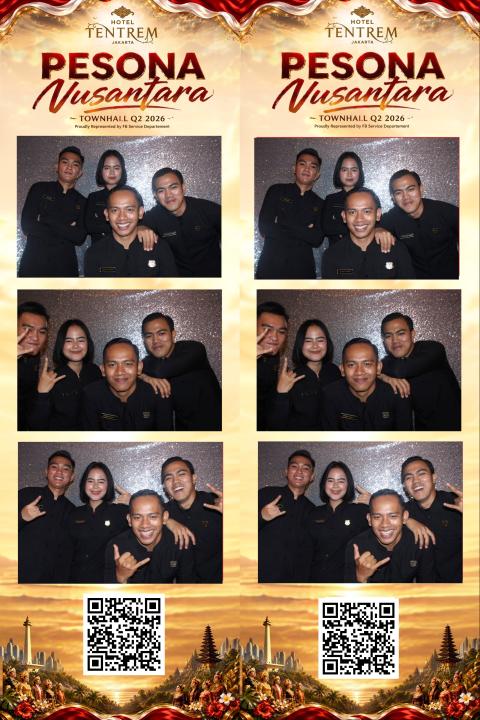 24-08-26 HOTEL TENTREM (20260824_193223_021)