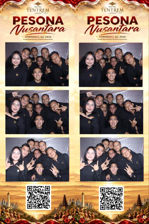 24-08-26 HOTEL TENTREM (20260824_193355_395)