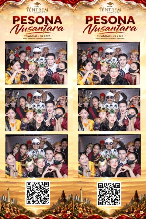 24-08-26 HOTEL TENTREM (20260824_193545_901)