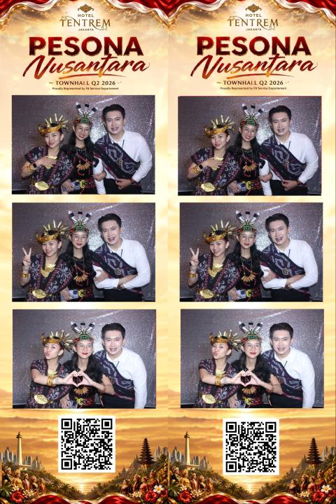 24-08-26 HOTEL TENTREM (20260824_193709_208)
