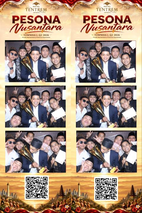 24-08-26 HOTEL TENTREM (20260824_193818_232)