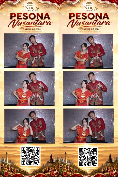 24-08-26 HOTEL TENTREM (20260824_193933_460)
