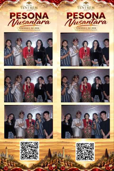 24-08-26 HOTEL TENTREM (20260824_194137_505)