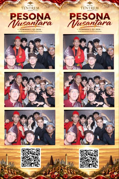 24-08-26 HOTEL TENTREM (20260824_194321_435)