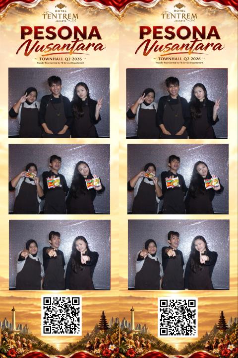 24-08-26 HOTEL TENTREM (20260824_194555_418)