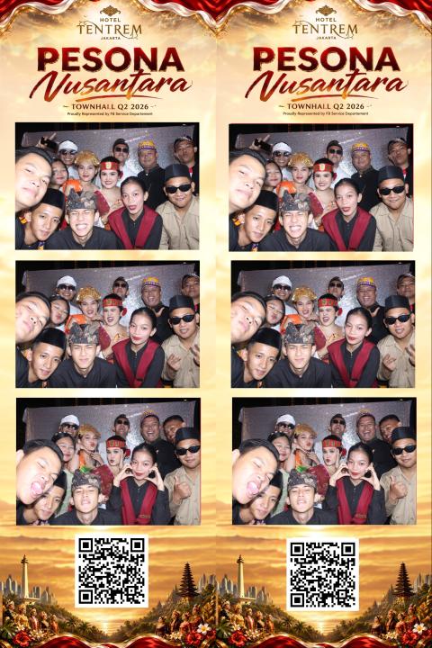 24-08-26 HOTEL TENTREM (20260824_194732_443)