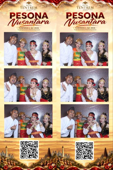 24-08-26 HOTEL TENTREM (20260824_195003_655)